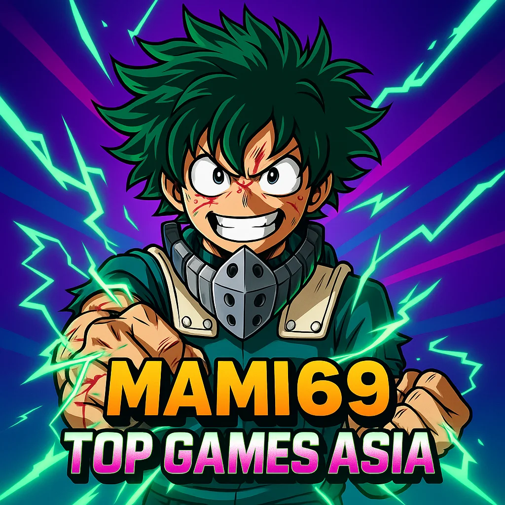 Mardani Ali Sera di kompleks parlemen, Senayan, Jakarta Pusat, Selasa (21/1/2025).