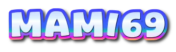 MAMI69
